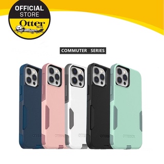 Ốp Điện Thoại OtterBox Cho iPhone 14 Pro Max 12 Pro 13 Pro Max 12 Mini