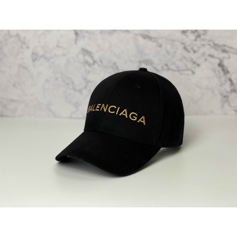 Mũ lưỡi trai nam nữ đa dạng họa tiết thêu chữ, Nón kết phong cách Ulzzang form unisex nam nữ #muluoitrai