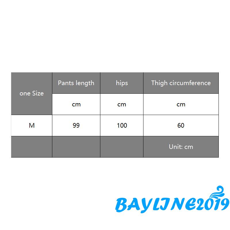 Set Áo Dây Hở Lưng + Quần Dài Lưng Cao Ống Rộng Thời Trang Cho Nữ