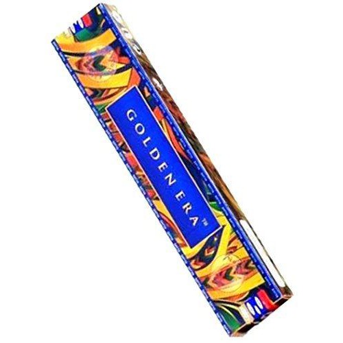 GOLDEN ERA - Thanh Hương Satya Hỗ Trợ Bất Động Sản - THẢO MỘC XÔNG NHÀ