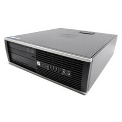 Cây Máy Tính Để Bàn - Máy Tính Đồng Bộ Giá Rẻ - HP ProDesk 600G1 ( Core I3 , i5, i7) - Bảo Hành 24 Tháng. | WebRaoVat - webraovat.net.vn