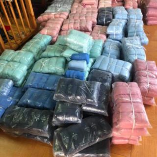 [ HÀNG CHUẨN] ÁO CHỐNG NẮNG THÔNG HƠI