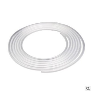 Dây sủi (1m-4mm)