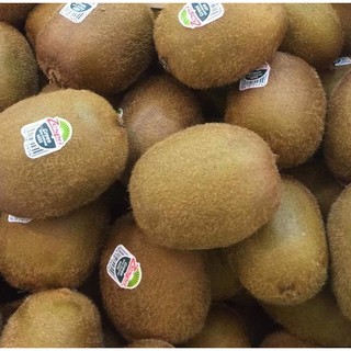 Kiwi xanh New Zealand (1 kg) _ (Giao TP HCM)