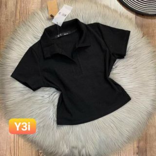 Áo kiểu Cỗ Bẽ loptop