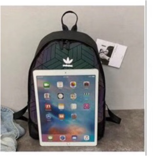 Balo ADI 3D đủ màu