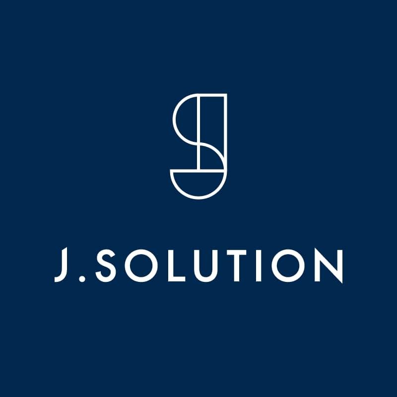 J.Solution Vietnam Official
