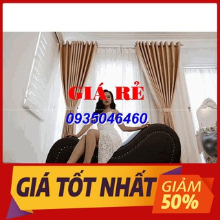 Ghế Tình Yêu - Ghế Sofa Tình Yêu (AM95X)