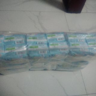 Hàng ngày kháng khuẩn