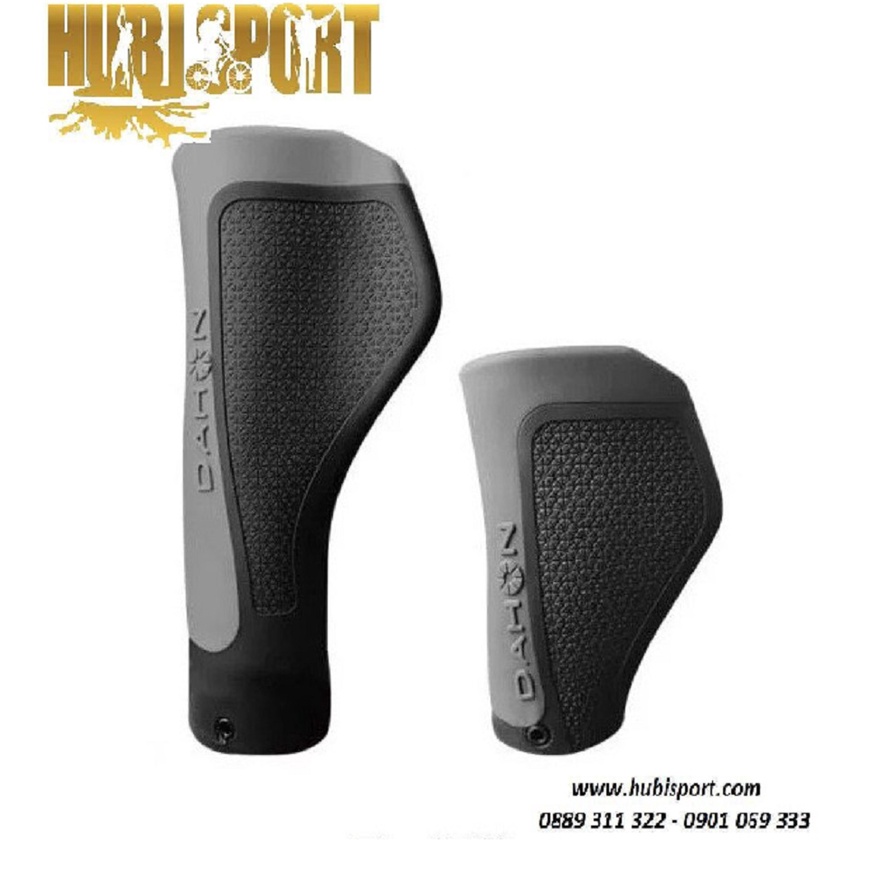 Tay nắm Dahon DH-1089