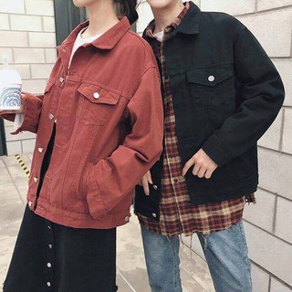 [Sofia Store] Áo Kaki Có Túi Ngực [ Tặng kèm 1 Gương Mini Siêu Dễ Thương ]