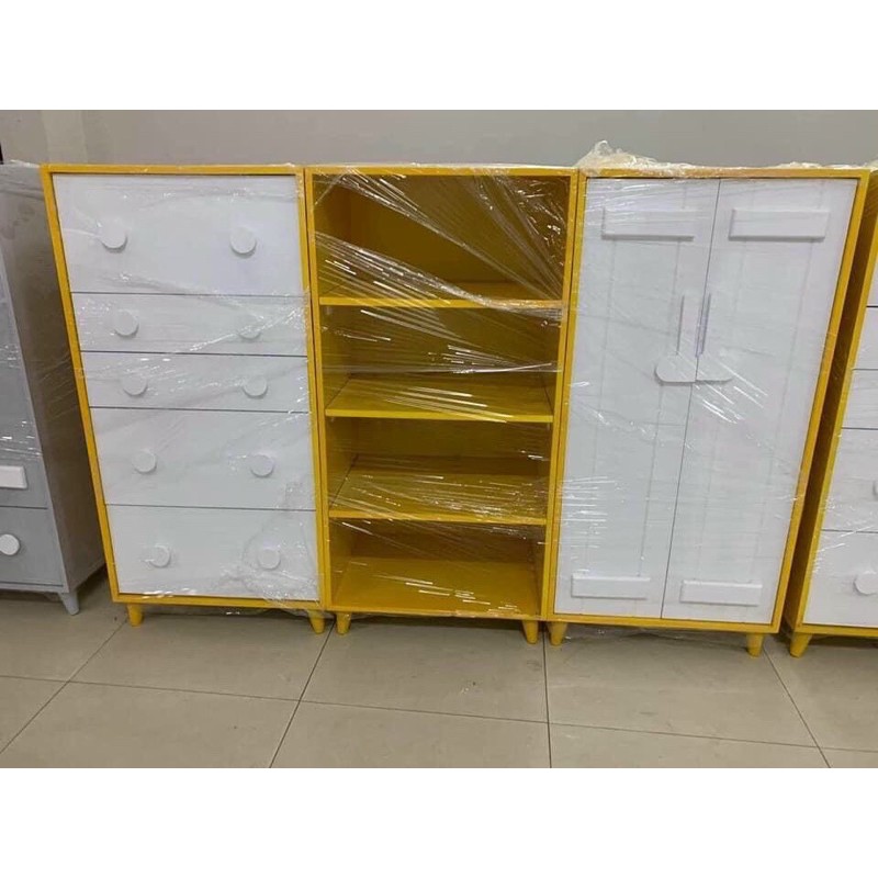 tủ trẻ em xinh xắn | BigBuy360 - bigbuy360.vn