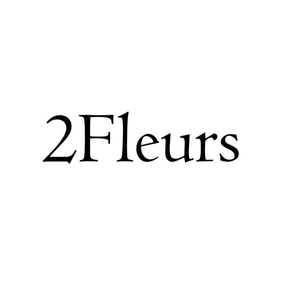 2Fleurs_official