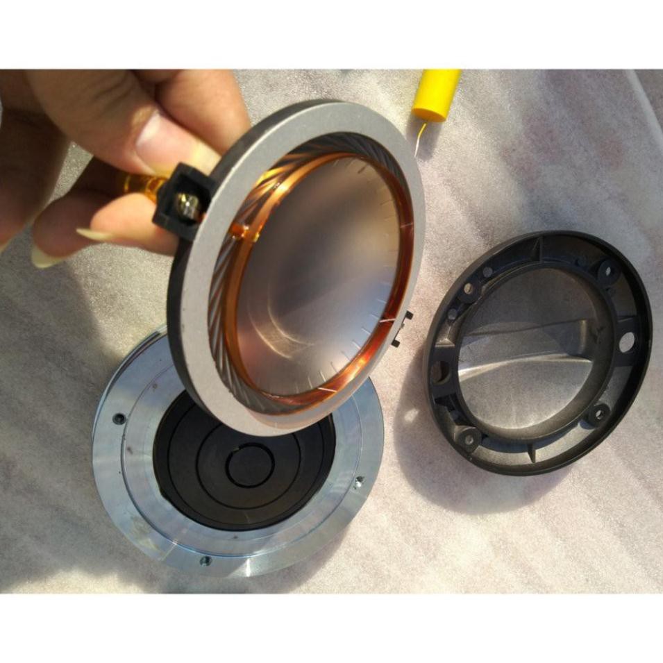 CỦ KÈN 750 TỪ NEO BM CHINA  - LOA TREBLE SÂN KHẤU - 1 CHIẾC