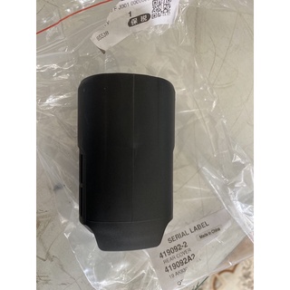 Vỏ đuôi máy mài 9553b 9556hb chính hãng