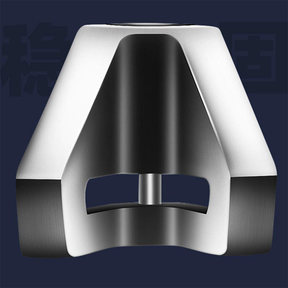 Bộ Khóa Đĩa Phanh Chống Trộm Dành Cho Xe Đạp / Ván Trượt Điện DANILO