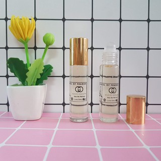 TINH DẦU NƯỚC HOA GUILTY -TIMEPERFUMES