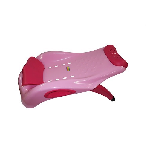 Ghế gội đầu trẻ em Việt Nhật