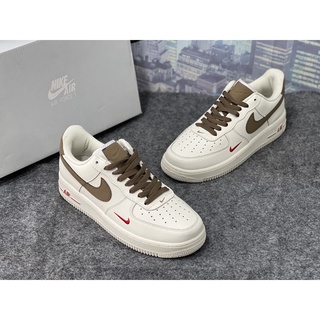 Giày thể thao nike air force 1
