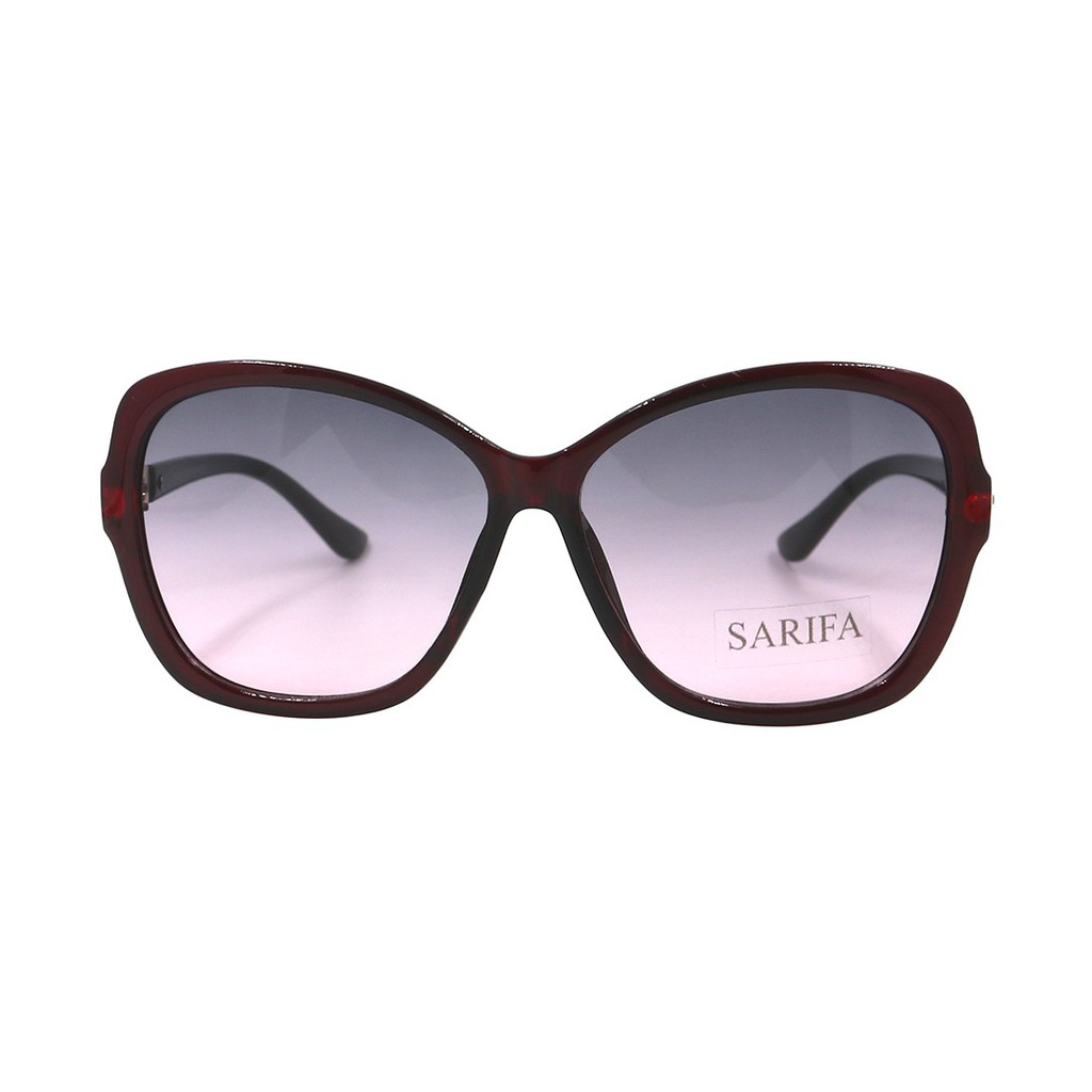 Kính mát Accede Sarifa SXF009 chính hãng | BigBuy360 - bigbuy360.vn