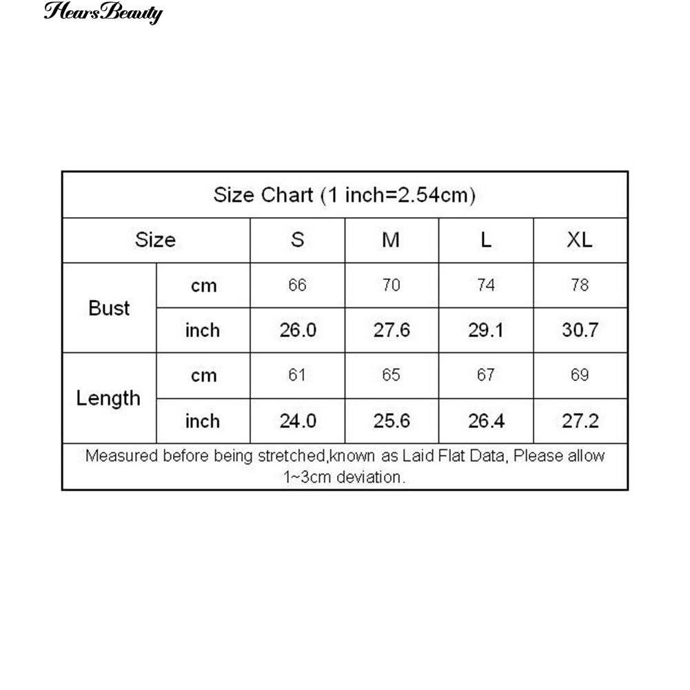 Áo Tắm Một Mảnh Họa Tiết Vảy Cá Thời Trang Quyến Rũ Dành Cho Nữ | BigBuy360 - bigbuy360.vn