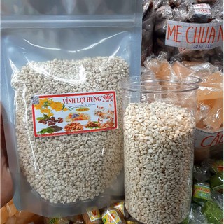 YẾN MẠCH CÁN VỠ NHẬP KHẨU ĐỨC 500gr