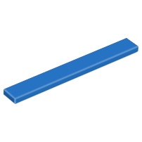 Gạch Lẻ Hàng Mới Ngói 1 x 8