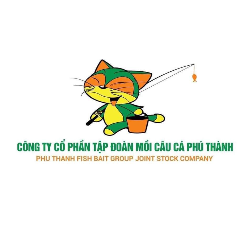 Bột tạo dẻo Con Cáo mã 999 chính hãng Phú Thành 150g