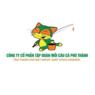 Mồi câu số 5 mồi câu cá Phú Thành