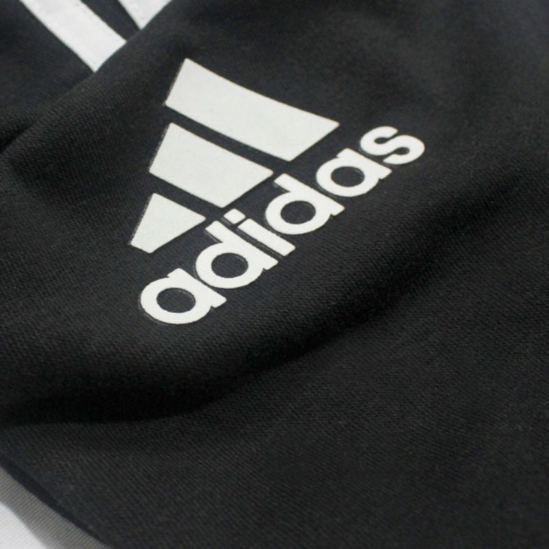 Quần Jogger Adidas Chính Hãng Chất Lượng