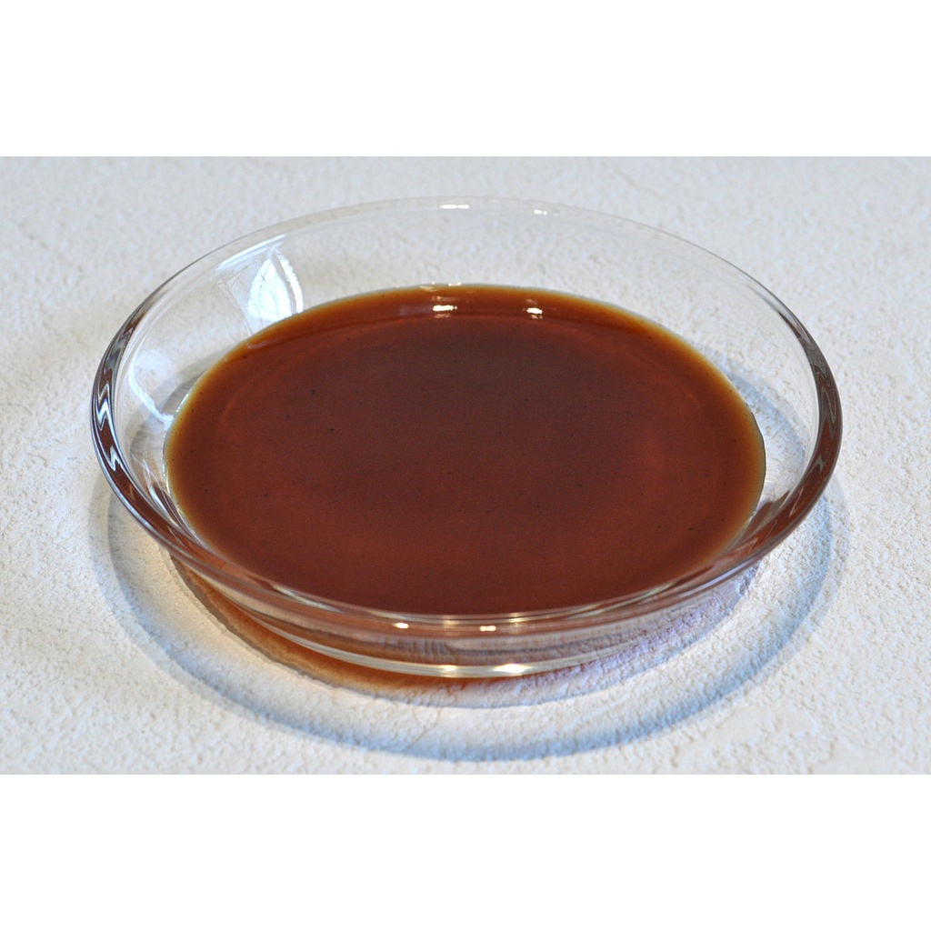 Nước Sốt Worcestershire Lea Perrins-Worcestershire Sauce 290ml