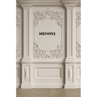 PHÔNG 3D CHỤP ẢNH (Livestream-Background)