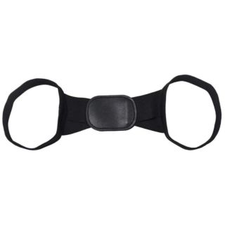 Đai cố định vai