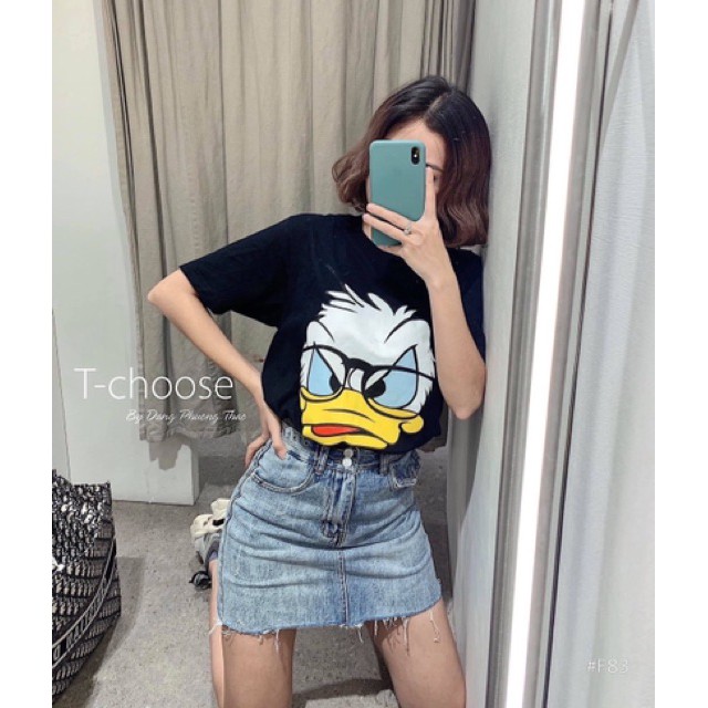 Chân váy bò co giãn _co quần trong | BigBuy360 - bigbuy360.vn