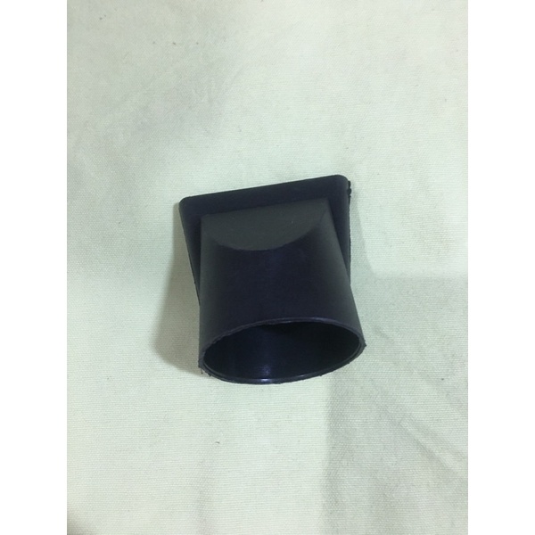 Mỏ sấy - đầu vòi sấy tóc chuyên salon