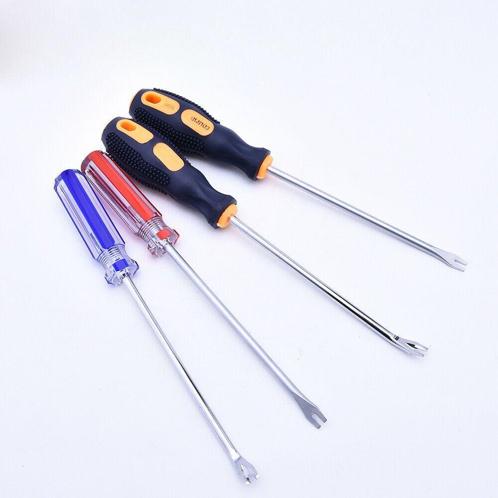 Suenin Dụng Cụ Nâng Móng Tay Mềm Mại Đa Chức Năng