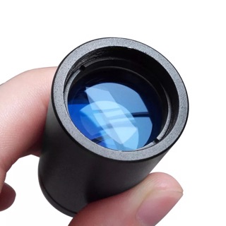 C-mount 0.5X cho camera kính hiển vi