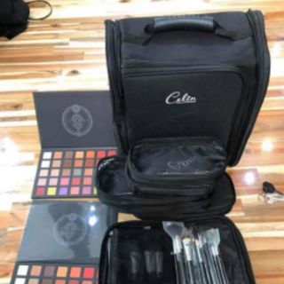 CỐP BALO CELIN