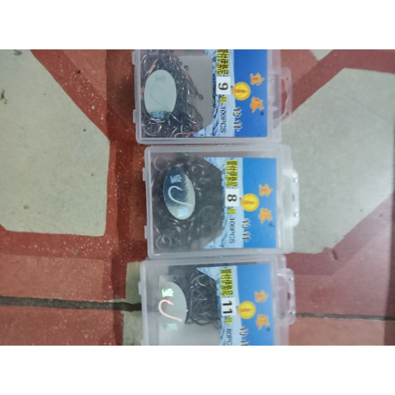 bộ combo lăng xê  Tự buộc dù Hồng LD4