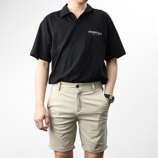 quần kaki nam xuất khẩu