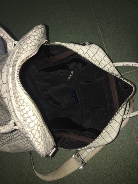 Balo hàng si tuyển