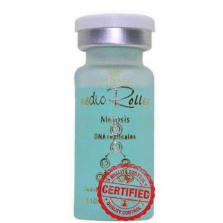 Serum Nám,thâm Medic Roller 10ml