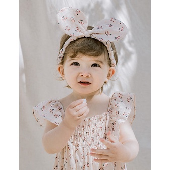 Happyprince Turban cho bé gái