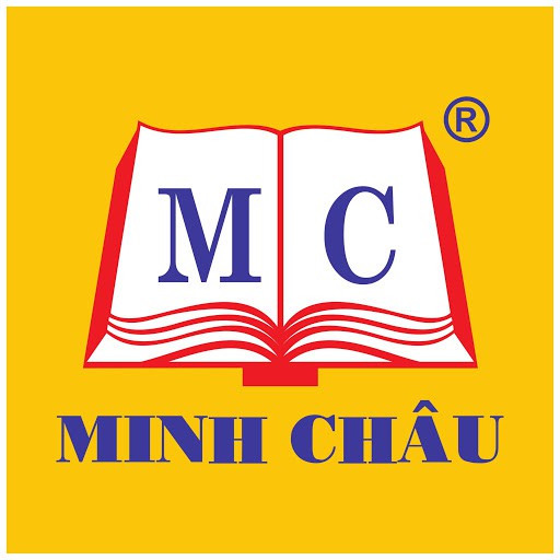 Sổ A4 Minh Châu,sổ giáo án, sổ kế toán tổng hợp 300 trang