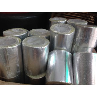 NHẬP FSS27JAN GIẢM 20%.Freeship 50k. BĂNG KEO CHỐNG THẤM, CHỐNG DỘT RỘNG 15cm, DÀI 5m