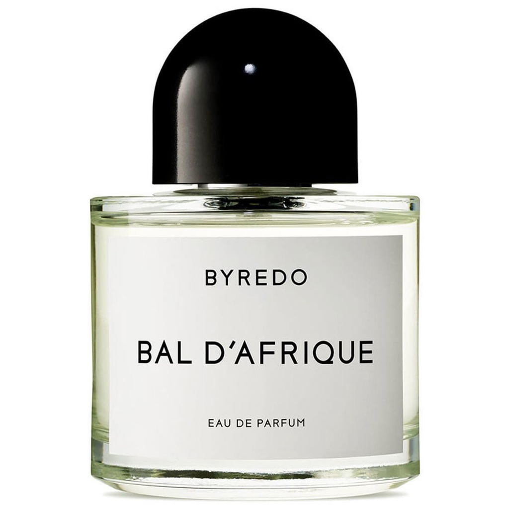 Tổng Hợp Mẫu Thử Nước hoa Byredo - Bal D'afrique - 𝕞𝕚𝕤𝕤𝕪 𝕡𝕖𝕣𝕗𝕦𝕞𝕖𝕤