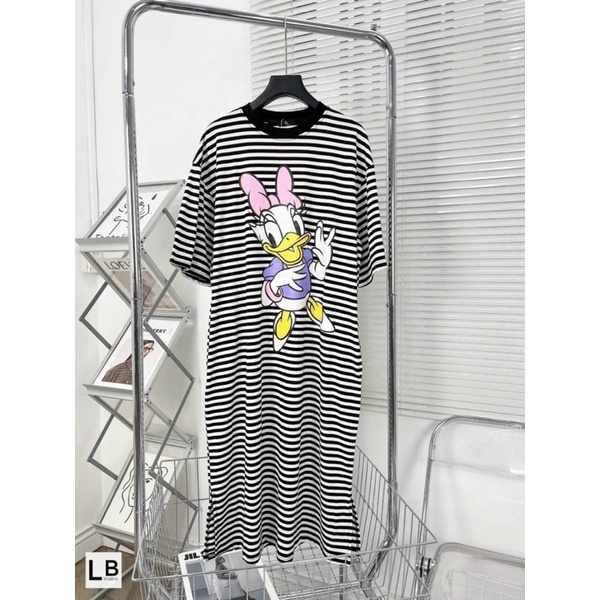 Quần áo bán phát trực tiếp mmgamine 17