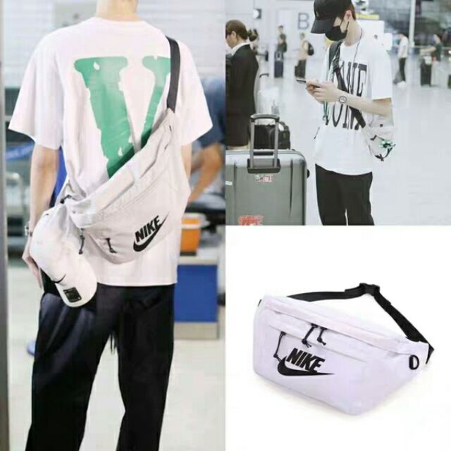 [ORDER] túi vương nhất bác
