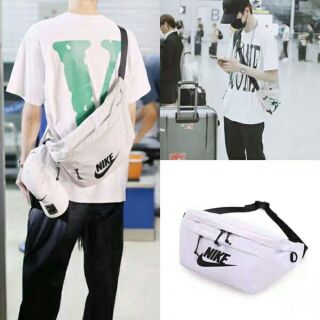 [ORDER] túi vương nhất bác