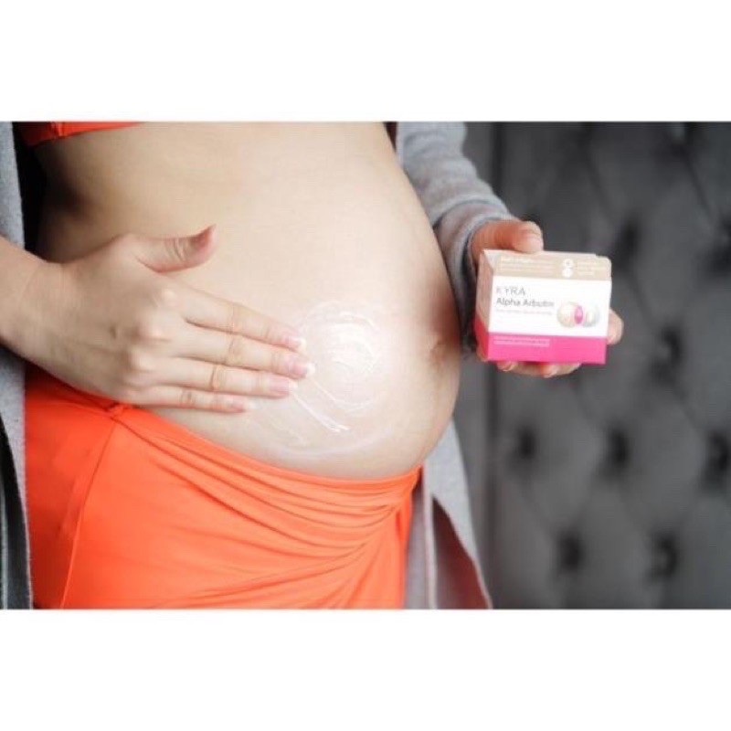 BỘT KÍCH TRẮNG ALPHA ARBURTIN (TÁCH LẺ 1 CỐC) | BigBuy360 - bigbuy360.vn